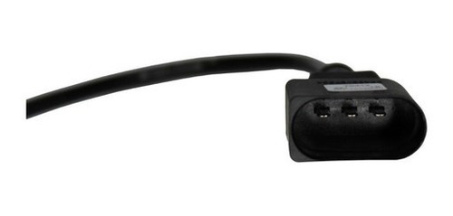 Sensor Posición Cigüeñal Ckp/ Pointer, Gol, Derby, Lupo, Van