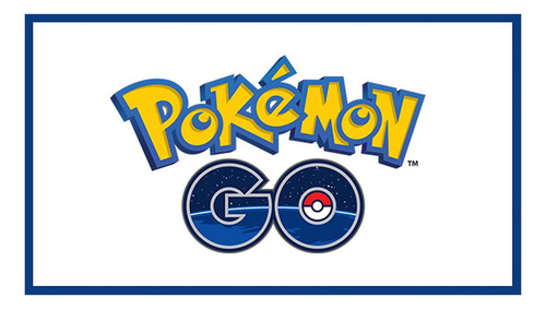 Pokemon Tcg: Colección Pokémon Go Pin - Charmander