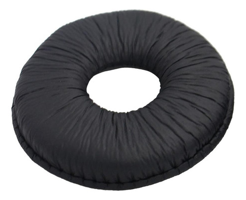 Almohadillas De Esponja Compatible Con Technics Rp Dj1200