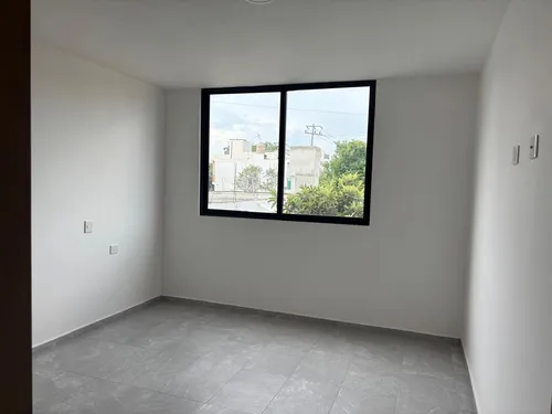 Casa En Venta En Fraccionamiento Argos San Pedro Cholula