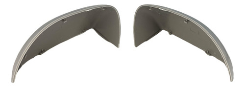 Tapa De Retrovisor Der/izq Chery Orinoco Original