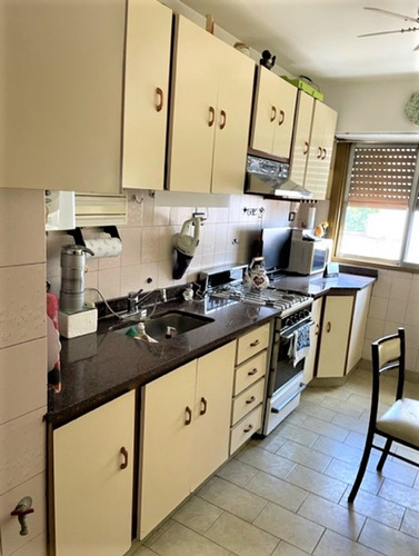 Imagen 21 de 27 de Venta Lanus Departamento 3 Ambientes