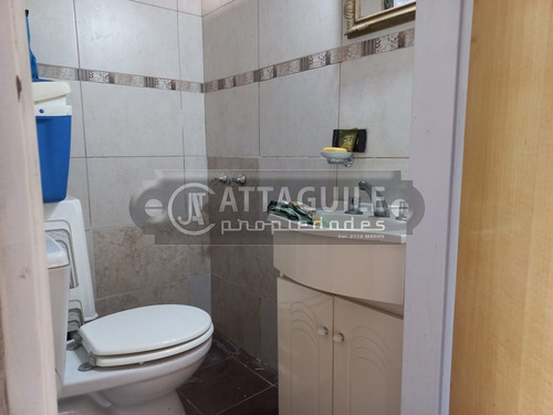Imagen 12 de 17 de Casa En Venta En San Antonio De Padua