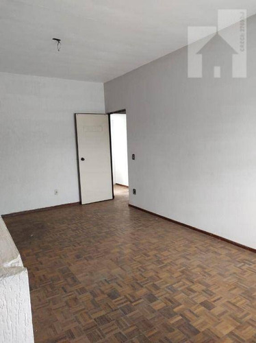 Imagem 1 de 17 de Casa Com 4 Dormitórios Para Alugar, 243 M² - Vila Arens Ii - Jundiaí/sp - Ca1286