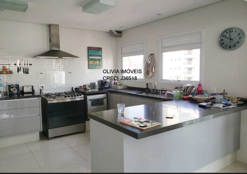 Imagem 19 de 25 de Apartamento - Ap249filip - 69741569