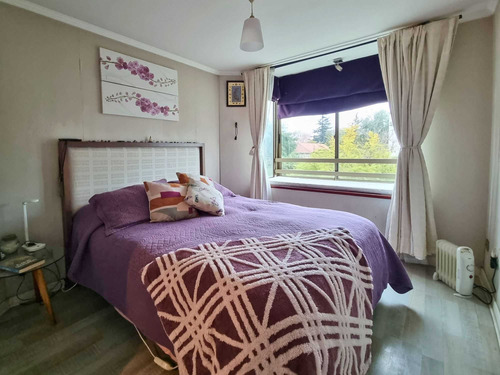 4 D / 3 B De 108m2, Rebajado A Ultimo Precio. (99512)