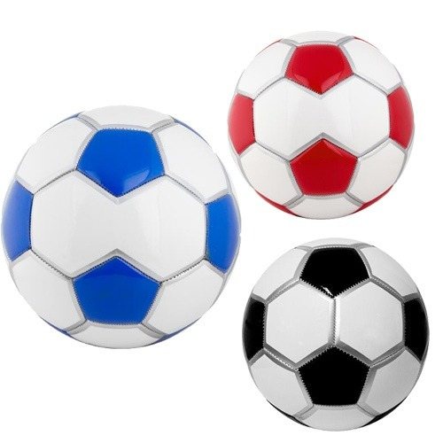 Balon Premier Soccer Num 5. Promos, Colegios, Eventos, Club*