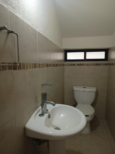 Quintas Al Andaluz Casa En Venta 3 Recamaras Cuarto De Serv Y Roof Garden Como Inversión