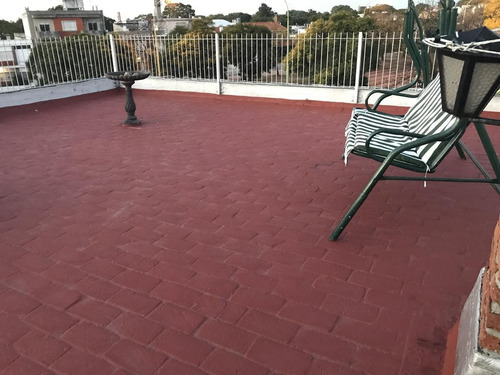 Apartamento - Prado