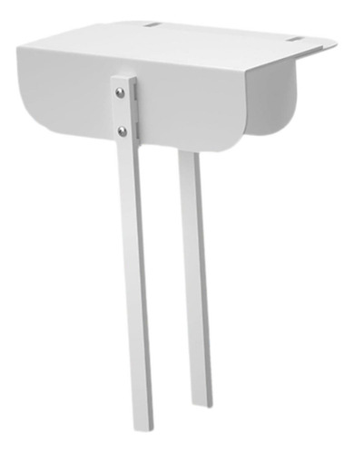 Cerradura Para Puerta Plegable, Robusta, Doble Puerta,