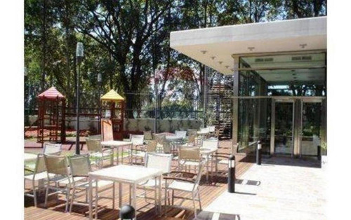 Imagen 21 de 23 de Departamento En Puerto Madero