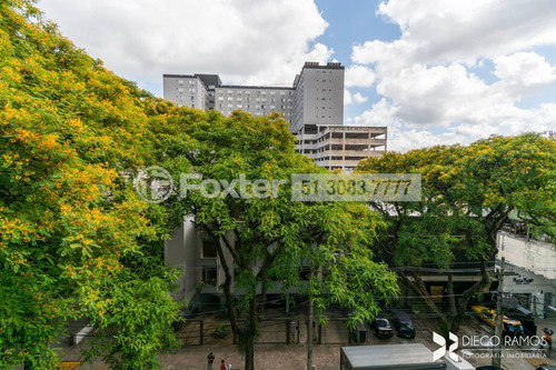 Imagem 12 de 30 de Apartamento, 3 Dormitórios, 167.28 M², Moinhos De Vento - 202721
