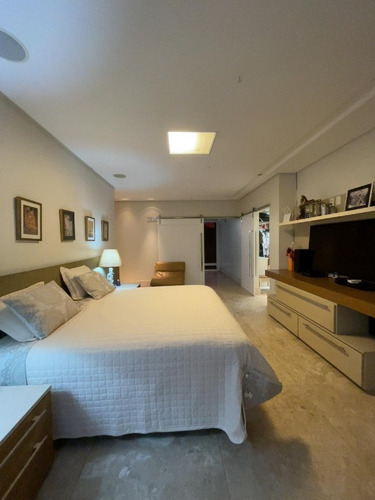 Imagem 18 de 26 de Casa À Venda, 5 Quartos, 4 Suítes, Piatã - Salvador/ba - 1563