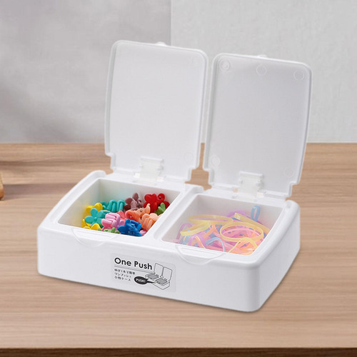 Caja De Pañuelos Húmedos, Dispensador De Papel, Caja De