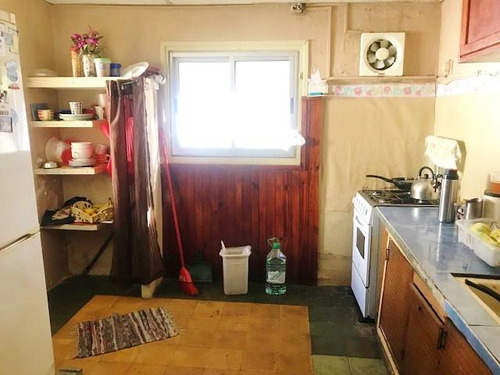 Colonia, Juan Lacaze - Venta Casa 3 Dormitorios