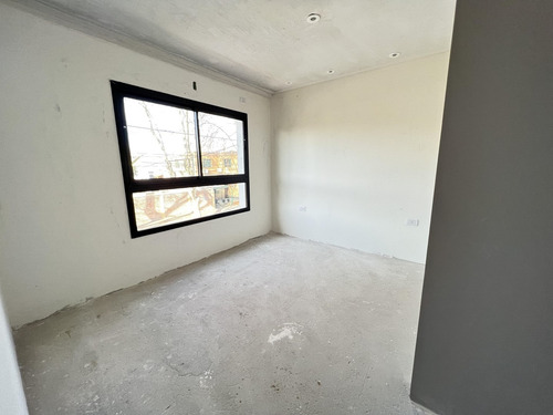 Imagen 18 de 21 de Departamento En Venta Ubicado En Temperley, Lomas De Zamora, G.b.a. Zona Sur
