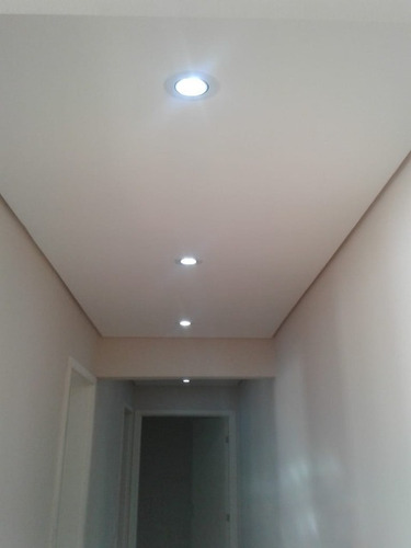 Imagem 1 de 14 de Apartamento - Ap00468 - 69317160