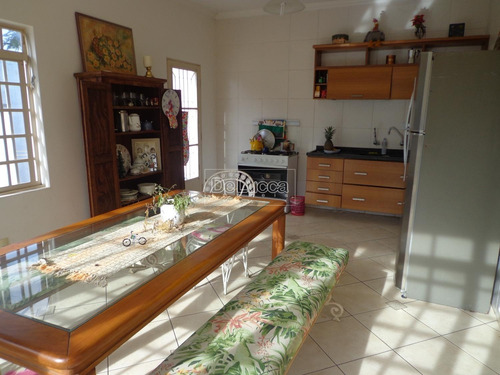 Imagem 15 de 30 de Chácara À Venda Em Jardim Pinheiros - Ch002747