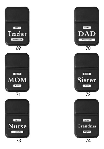 Pda De Moda Modificado For Requisitos Particulares Del