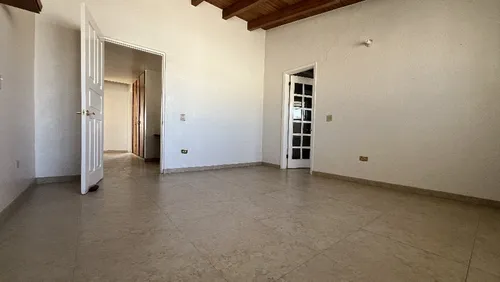 Casa En Venta En Playas De Tijuana Sección Jardines