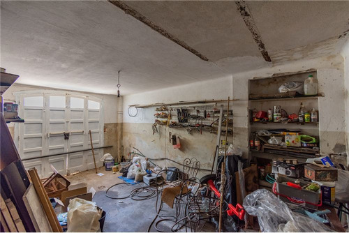 Venta De Casa En Parque Rodo De Estilo.