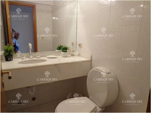 Con Piscina Propia, Espectacular Vista Y Ubicaciónalquiler Y Venta Puerto