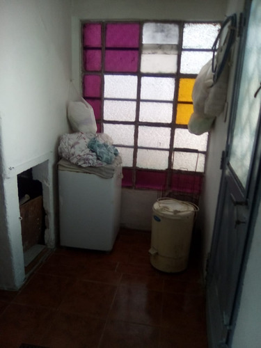 Imagen 10 de 15 de Casa (oportunidad)