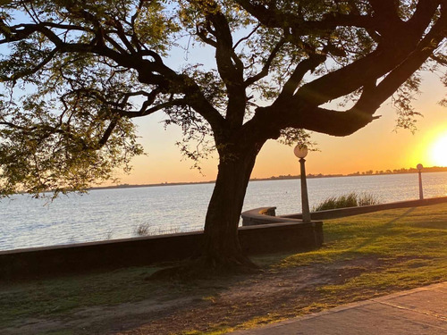 Casa En Chascomus