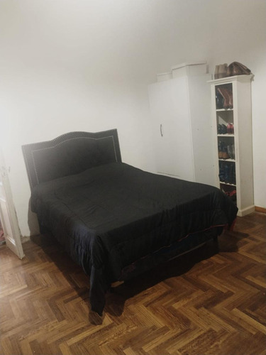 Casa En Venta - 2 Dormitorios 1 Baño - Cochera - 80mts2 - Luján
