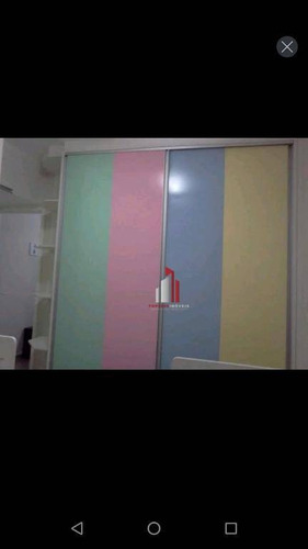 Imagem 10 de 16 de Casa Com 2 Dormitórios À Venda, 180 M² Por R$ 690.000,00 - Vila Primavera - São Paulo/sp - Ca0084