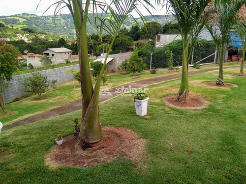 Imagem 14 de 30 de Venda Chácara / Sítio Rural Barão De Cocais Itapeva R$ 650.000,00 - 35721v