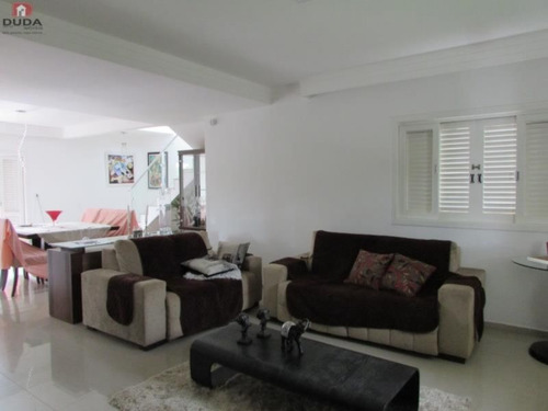 Imagem 10 de 15 de Sitio - Morro Estevao - Ref: 25492 - V-25492