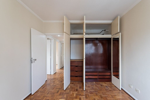 Imagem 14 de 30 de Apartamento - Ap08603 - 70572762