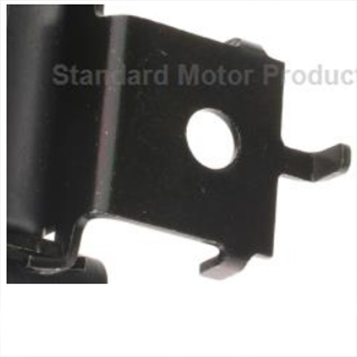 Solenoide Control Gases Chevrolet Tahoe 1998 - 1999 5.7l 8c