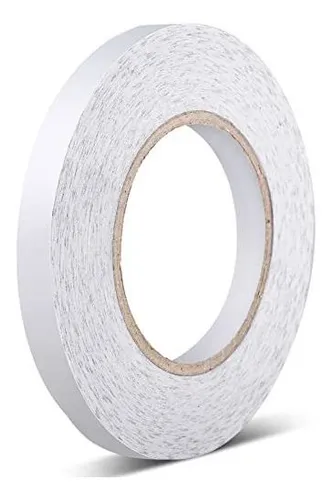 comprar Cinta Adhesiva De Tela De Doble Cara, Cinta Adhesiva De Tela