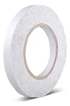 Comprar Cinta Adhesiva De Tela De Doble Cara, Cinta Adhesiva De Tela