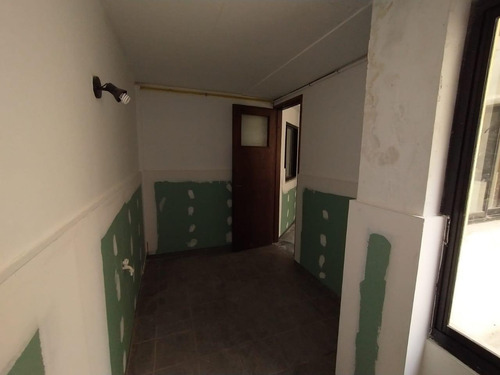 Imagen 11 de 27 de Casa En Venta La Plata Calle 55e / 8 Y 9 - Dacal Bienes Raices