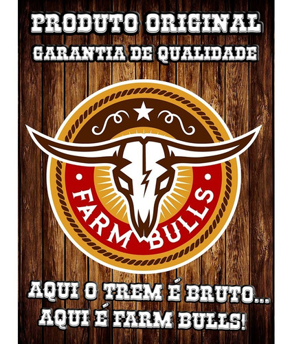 Kit Presente Cinto Fivela Chaveiro Farm Rodeio Texas Oferta