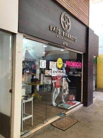 Imagem 2 de 6 de Loja À Venda, 65 M² Por R$ 320.000,00 - Barra - Salvador/ba - Lo0131