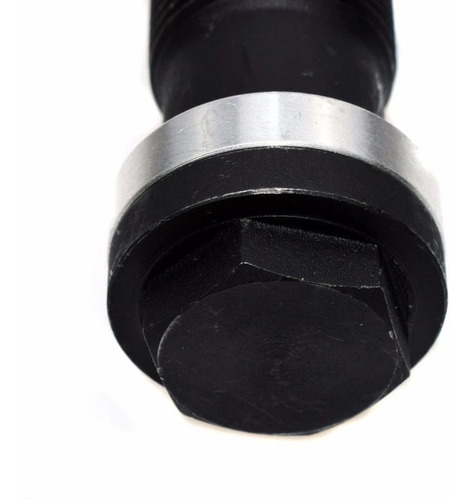Tensor Corrente Mercedes C180 W204 2011 2012 M271