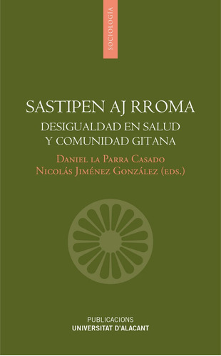 Sastipen Aj Rroma - Sastipen Aj Rroma