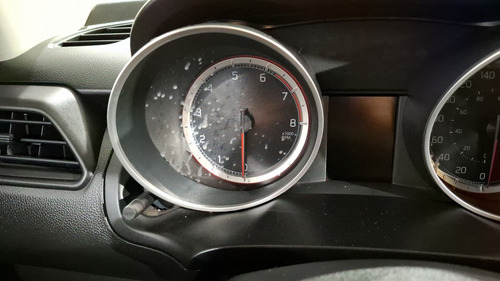Suzuki Swift 1.2 Gls