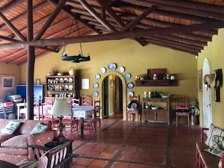 Venta Chacra Zona Rural Maldonado Oportunidad