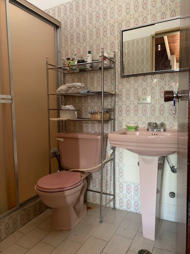 Imagen 11 de 14 de Casa Con Anexo En Venta, Mérida Urb. San Cristobal