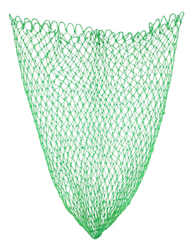 Red De Pesca Con Cebo, Red De Buceo