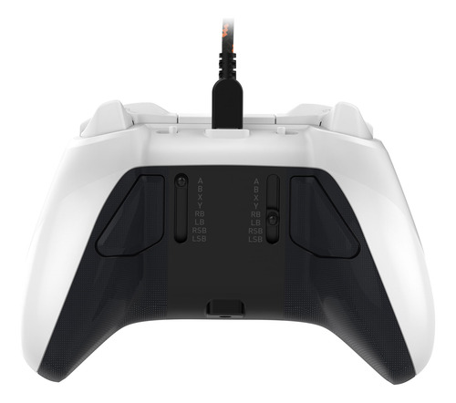 Gamepad Snakebyte Xbox Gamepad Pro X For Xbox & Pc