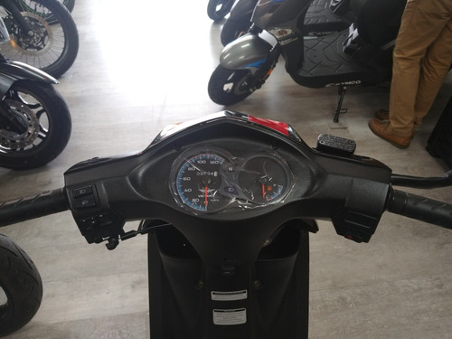 Victory One