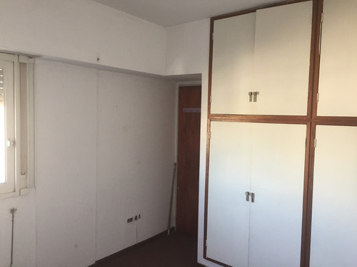 Imagen 5 de 12 de Venta Departamento 3 Ambientes Lavadero Caballito Caba