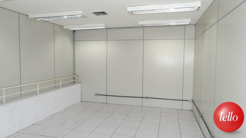 Imagem 7 de 15 de Comercial/industrial - Ref: 47004