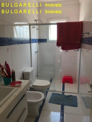 Casa - Ca02394 - 69029934